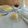 Cooksnap dari Niar Arifuddin untuk resep Talam Nangka Thailand