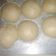 Cooksnap dari Widjayanti untuk resep Bakpao coklat keju 1 jam