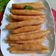 Cooksnap dari Rahma_Bunda Radit & Rafa untuk resep Sotong Goreng ala Abang2 Tahu Bulat