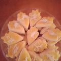 Cooksnap dari Rani Fauziah untuk resep Kastengel