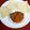 sandhya Dutta 's cooksnap of when they made আটার রুটি (attar rooti recipe in Bengali).