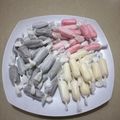 Cooksnap dari rrrsuryaaaa untuk resep Permen Susu Coklat