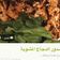 صورة من -Hamza Al Tayyar، شاركها بعد تجربة وصفة تكة دجاج