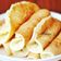 Cooksnap dari Shappy untuk resep Kue Manja