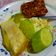 Cooksnap dari Eva Selviana untuk resep Sup Ikan ala2 Mak Beng Sanur Bali