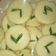 Cooksnap dari rizkaika untuk resep Kue lumpur nasi