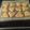 El cooksnap de Cande cuando hizo Galletas de mantequilla.