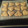 El cooksnap de Cande cuando hizo Galletas de mantequilla.