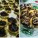 Cooksnap dari murni ratnasari untuk resep Corn Flakes Cookies