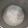 El cooksnap de Ine Florio cuando hizo Arroz con leche.