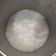 El cooksnap de Ine Florio cuando hizo Arroz con leche.