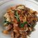 Cooksnap dari Moel Idrus untuk resep Kwetiau Goreng Pedas