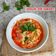 Cooksnap dari Dapur illy untuk resep Seblak Kwetiau