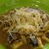Cooksnap dari Rini Daniati untuk resep Pisang Gapit / Pisang Bakar