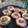 El cooksnap de Mary cuando hizo Muffins Marmolados, Con chips de chocolate y de Dulce de leche.