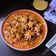 Cooksnap dari Nurul Art untuk resep Kepiting dan baby gurita saos Padang