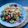 Cooksnap Sesimple Loralin semasa beliau membuat Kerabu Peria.