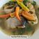 Cooksnap dari dian pawero untuk resep Sup Ikan Patin Daun Kemangi