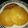 Cooksnap dari Rena Agustina untuk resep Simple pancake