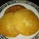 Cooksnap dari Rena Agustina untuk resep Simple pancake