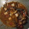 Cooksnap dari Diana Maulina Kramadibrata untuk resep Sarden Ikan Tongkol