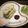 รูป Cooksnap ของ Kanyanut Sachana เมื่อเขาทำ โตเกียวกล้วยน้ำว้า เมนูเด็กหอทำได้