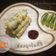 รูป Cooksnap ของ Kanyanut Sachana เมื่อเขาทำ โตเกียวกล้วยน้ำว้า เมนูเด็กหอทำได้