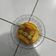 Cooksnap dari tuti sumarni untuk resep Bakso Pentol Aci Isi Keju Kuah Pedas