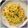 Ekta Vyas's cooksnap of when they made લેમન રાઈસ (Lemon Rice Recipe In Gujarati).