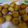 Cooksnap dari Dona Rgt untuk resep Bobilar - Bola Ubi Jalar (takaran sendok)