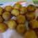 Cooksnap dari Dona Rgt untuk resep Bobilar - Bola Ubi Jalar (takaran sendok)