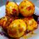 Cooksnap dari Melanie Damarhita untuk resep Telur balado