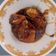 Cooksnap dari Tha_Hulagz untuk resep Ayam kecap
