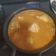 El cooksnap de dandaran cuando hizo Pollo al chilindrón.
