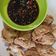 Cooksnap dari Mamanana untuk resep Tahu walik isi daging ayam