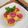 Cooksnap dari A.S. untuk resep Nasi Goreng Buah Naga (#Pr_BukanNasiBiasa)