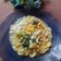 Cooksnap dari Fadma untuk resep Mie rebus anti mubazir