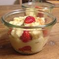Felice's cooksnap of when they made Best HOMEMADE Banana Pudding.