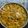 El cooksnap de TONI PALOMARES cuando hizo Guiso de garbanzos con acelgas y solomillo de cerdo.