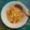 Cooksnap dari Tini Agustinarsih Sarpan untuk resep Soto Ayam Kediri