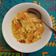 Cooksnap dari Tini Agustinarsih Sarpan untuk resep Soto Ayam Kediri