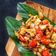 Cooksnap dari Bunna💜 untuk resep Telur sambal gami