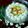 Priya vishnu Varshney's cooksnap of when they made फलाहारी मीठा रायता (Falahari Meetha Raita recipe in Hindi).