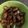 Cooksnap dari ronny rianto untuk resep Sate Babi