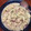 El cooksnap de Maricarmen Meza cuando hizo Ensalada de pepino con aderezo de yogurt y menta.