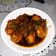 Cooksnap dari Mila Karina untuk resep 3.Ayam Goreng Mentega #RabuBaru