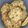 Cooksnap dari Dwi Anggraini untuk resep OAT COOKIES for DIET (eggless, no sugar, flourless) healthy cookies simple step