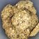 Cooksnap dari Dwi Anggraini untuk resep OAT COOKIES for DIET (eggless, no sugar, flourless) healthy cookies simple step