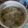 Cooksnap dari Biyan Qiblat Widi Astuti untuk resep 143. Soto Lobak