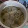 Cooksnap dari Biyan Qiblat Widi Astuti untuk resep 143. Soto Lobak